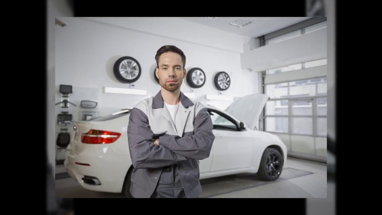 Car Detailing Service in Fremont Things To Consider Before Choosing a Car Detailing Service