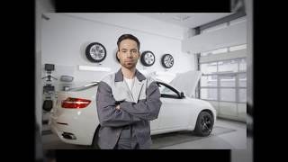 Car Detailing Service in Fremont - Things To Consider Before Choosing a Car Detailing Service