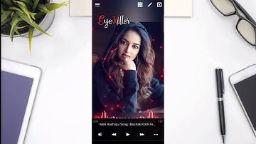 How to make whatsapp status in Avee Player|video editing tutorial|Template|Avee Player|new 2020