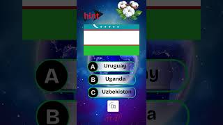 Only Geniuses Can Guess These Flags 🌍🔥” #countryquiz#geographyquiz