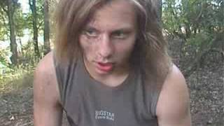 Lubie Placki 8 part 3