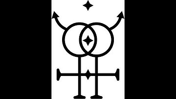 Gemini 10th June 2021 New Moon Solar Eclipse  Be the Magician - create your own reality