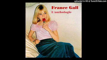 Poupee de Cire, Poupee de Son 夢見るシャンソン人形 / France Gall