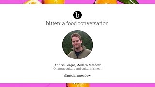 Andras Forgacs