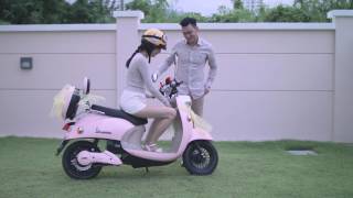 #UltimateProposal EP83