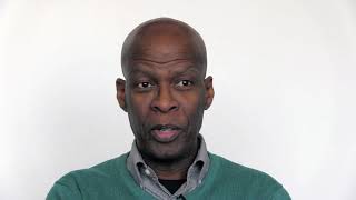 Equity in Education By Carl James