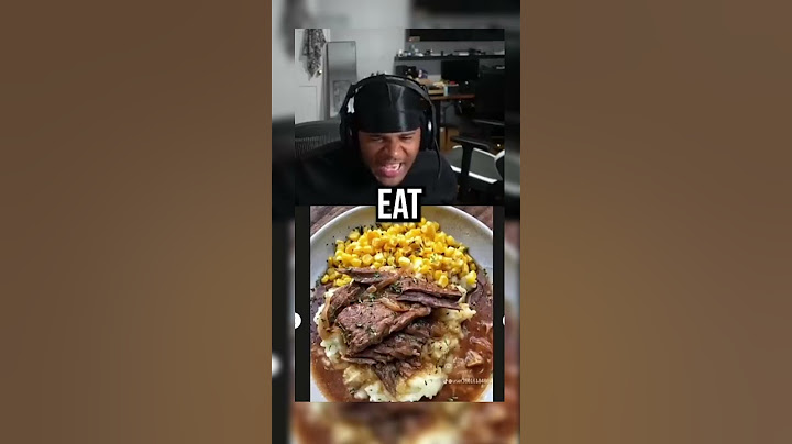 Fanum Plays Eat Or Pass!😭