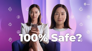 The Truth About AI Health Apps No One Talks About