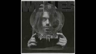 Watch Welles Codeine video