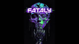 Fataly - Susarak Özlüyorum (Sakin Rap / Spoken Rap)
