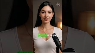 Gemstones Gyan Ep 3 | मोती रत्न के चमत्कार | Pearl Benefits in Hindi #shortsfeed #qualitygems