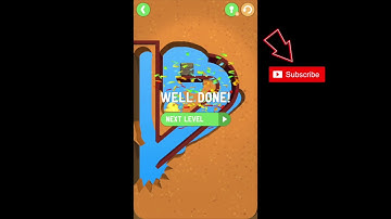 Dig This! 59-03 MEATBALL CHAPTER Walkthrough Solution