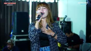 LARA HATI AVIS NIKI - NEW LEVYSSTAR PALM BEACH ARERA PUTLAS RAU KEDUNG JEPARA