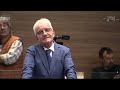 Божанов: Пеевски е карикатурен олигарх, който си играе с държавата като дете с чуплива играчка