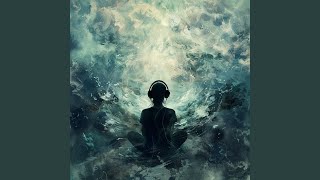 Harmonic Echoes Soothe