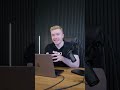 Keiner redet darüber: NVIDIA wird …