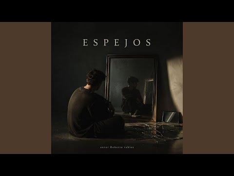 Espejos