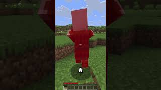 Interesting Facts about Minecraft only in Java Edition