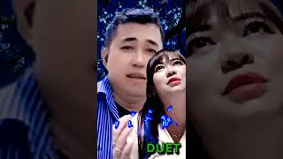 Imam s arifin fd Nana mardiana ( bawalah aku kasih ) GMP RAHAYU #videoshort