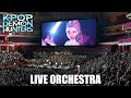 What It Sounds Like – Huntrix | Epic Orchestra Live