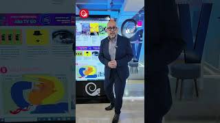 Las 4 Principales Noticias En Laiguana Al Día, Con Miguel Ángel Perez Pirela