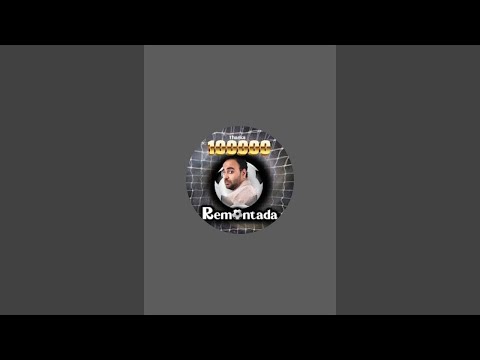 المنتخب الجزائري يتأهل للمونديال رسميا بعد مباراة الجزائر والصومال هل يستمر بيتكوفيش في الجزائر