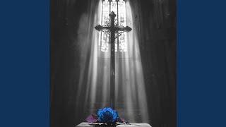 Download Lagu Lost Your Faith (SONIKKU Remix) Download Lagu Lost Your Faith (SONIKKU Remix)
