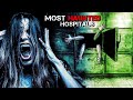 America&#39;s Most Haunted Hospitals || CHILLING Paranormal Activity Documented || demon