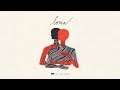 Loma - Loma [FULL ALBUM STREAM]