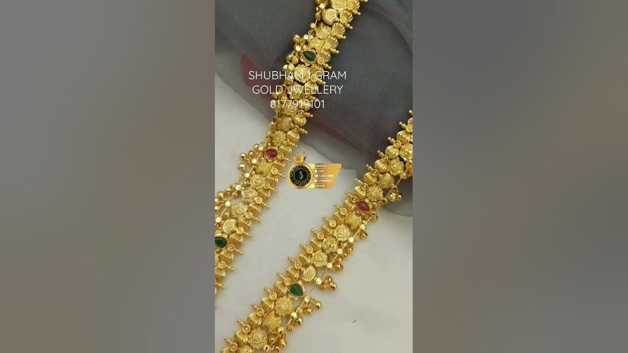 new-1-gram-gold-kolhapuri-saaj-1