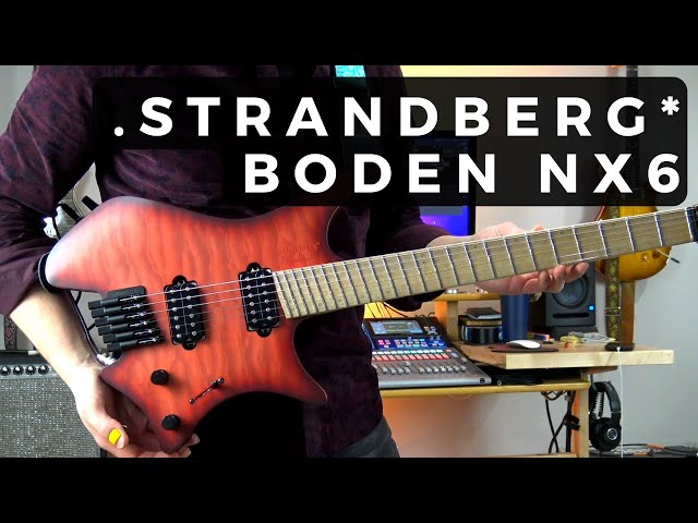 ◆大感謝祭!! Strandberg Boden OS6 G1G22226 ◇大感謝祭!! Strandberg Boden OS6 G1G22226 - メルカリ