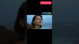 🔥Top 4 Latest gadget on Amazon