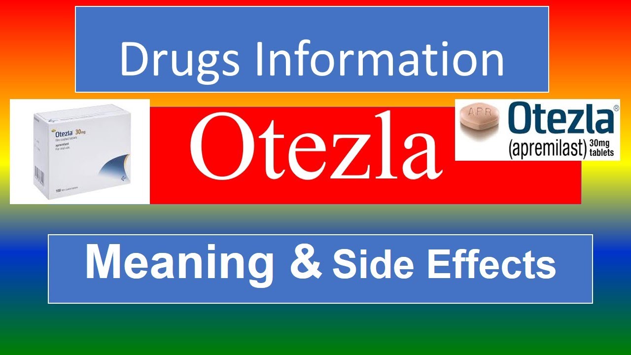 otezla-meaning-and-side-effects-youtube