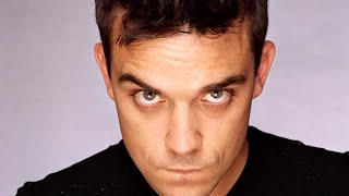 Robbie Williams  Sexed Up