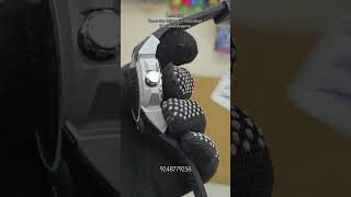 Jacob and co sri ram edition watch video