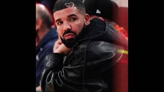 Celebrity [FREE] MISSING YOU | Drake Type Beat Net Worth
