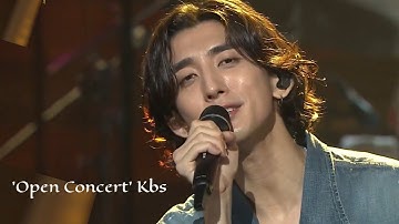 [[ENG/JAP/CHI/ KOR]]JANNABI(3-10)