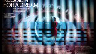 Requiem for a dream remix by Narkotek beast!