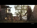 Bellwright S04E01: Neue Abenteuer aus Enderas Springs