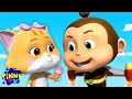 Jet Pack, Funny Cartoon Videos For Kids, Loco Nuts Show, हिंदी मज़ेदार कार्टून