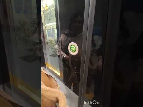 مترو مشهد  ولاگ  ولاگ روزانه ولاگ سفر 