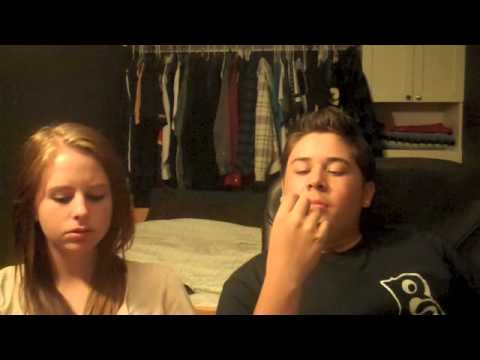 Knotts Scary Farm Update 2013 Update #3: Contest and Rumors ft. Fangirl