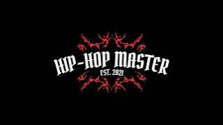 Melhor do RAP MOZ MIX 2