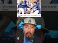 Dodgers Fan Reacts to Shohei Ohtani HR in LA Dodgers Spring Training Debut