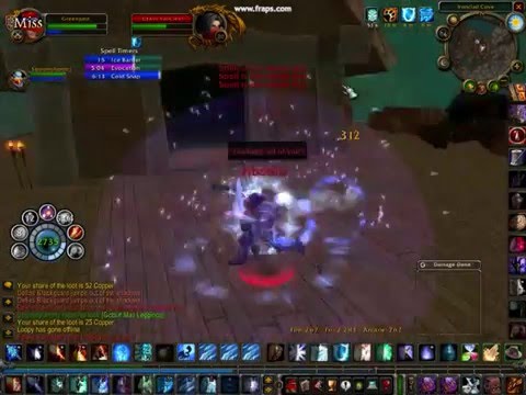 busty solo video Busty solo video