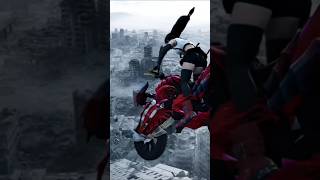 Tifa Lockhart ฝากกดไลค์ กดแชร์ ติดตาม ด้วยนะครับ ขอบคุณครับ #game #residentevil #re9 #ดันขึ้นฟีด