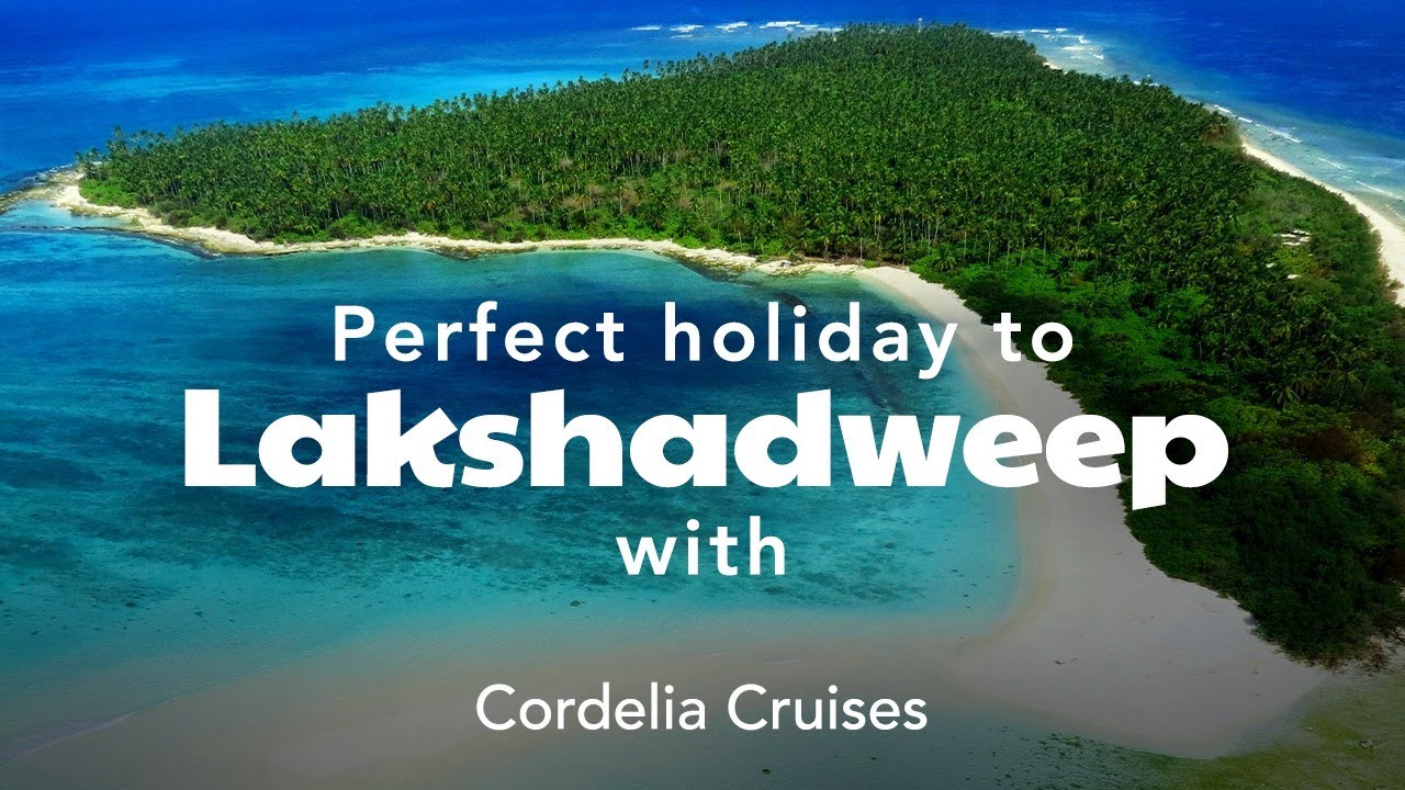 cordelia cruise lakshadweep reviews