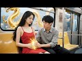 廢材小夥一眼看出美女總裁有血光之災,摸了幾下美女總裁的肚子就治好了她多年的宮寒,美女總裁當晚獻出身體並送上億萬家產! #男頻#逆襲#神醫#反轉#爽劇#打臉#下山#奇幻
