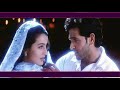 Chand Sitare Phool Aur Khoosboo Video Karaoke Mp3 Song