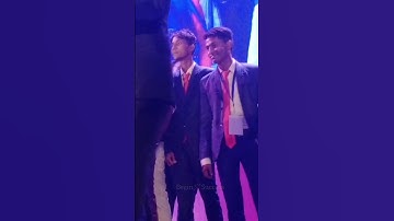 Smart Value LifeStyle🥀|Rafik Ali Mallick❣️|Recognition Stage Netaji Indoor🔥